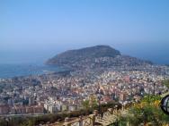 Alanya