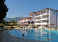 Hotel Ioannis Golden Club