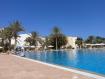 Hotel Castille Djerba