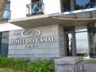 Hotel Do Canal