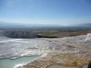 Pamukkale