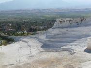 Pamukkale