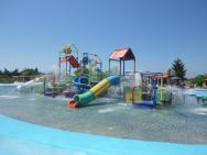 Waterpark LIDO