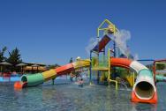 Aquapark