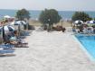 Pobyt v Andreolas beach hotel