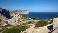 Formentor