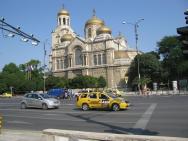 Varna