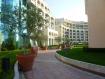 Hotel Sunset Resort, Bulharsko- Pomorie