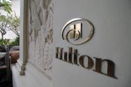 Hilton