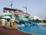 aqua park 