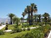 Hotel Princess Of Kos ****