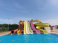 Aquapark