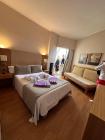 Prohlídka hotelu Be Live Adults Only Tenerife