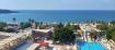 Meridia Beach Hotel (Okurcalar)