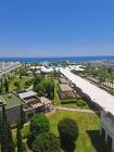 Limak Cyprus Deluxe Hotel 