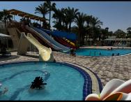 Aquapark