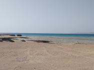 Sharm El Luli