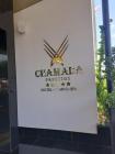 Chamada Prestige Hotel Casino & Spa